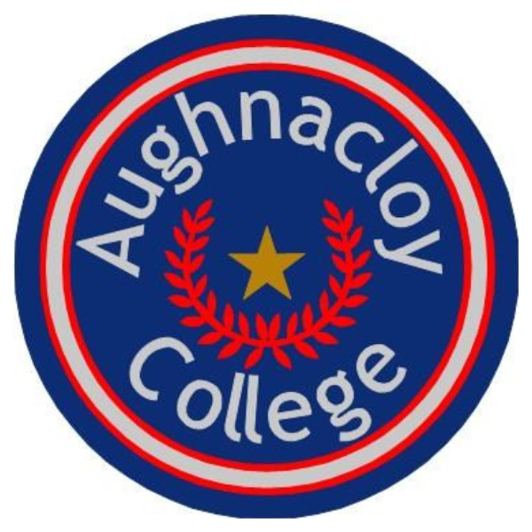 Aughnacloy College