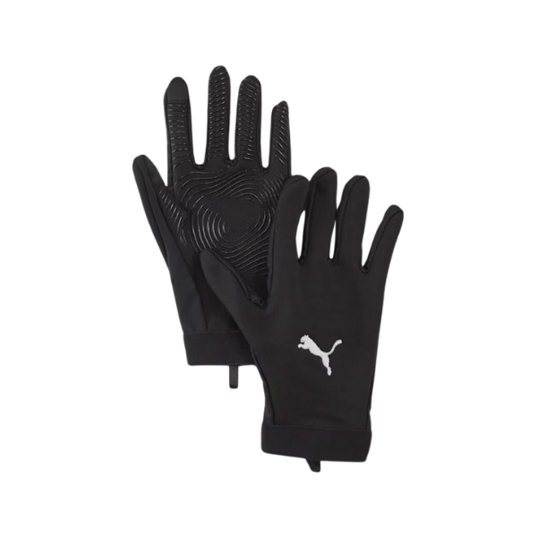 IndividualWINTERIZED Gloves