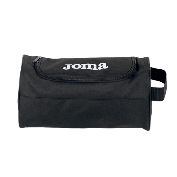 Joma Shoe Bag BLACK 8L