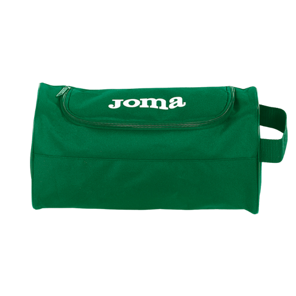Joma Shoe Bag GREEN 8L
