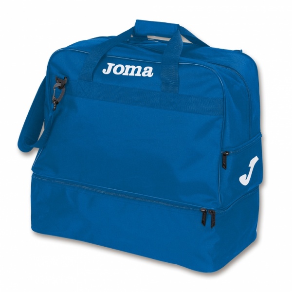 Joma Large Training III Bag ROYAL