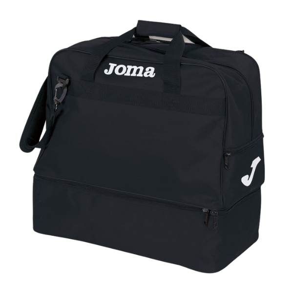 Joma XL Training III Bag BLACK