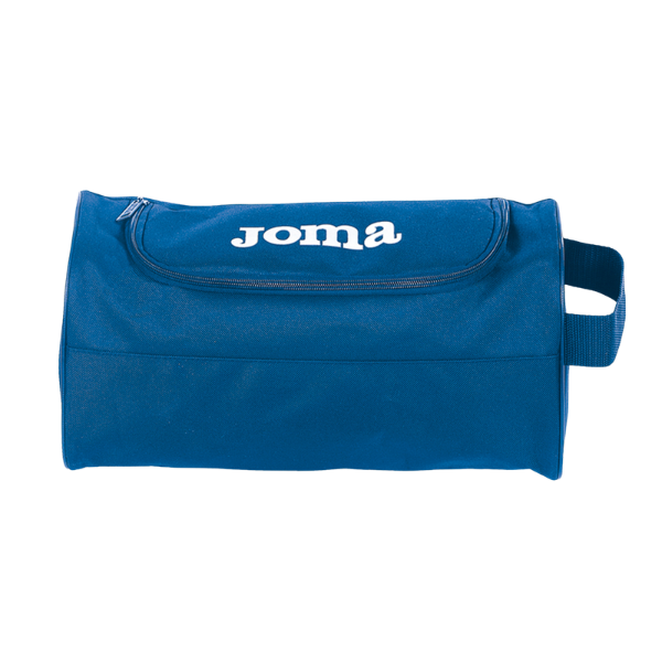 Joma Shoe Bag ROYAL 8L
