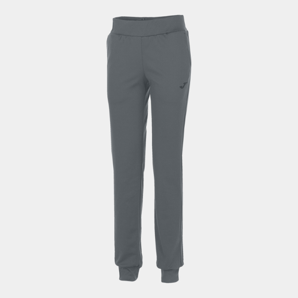 LONG PANT MARE ANTHRACITE WOMAN