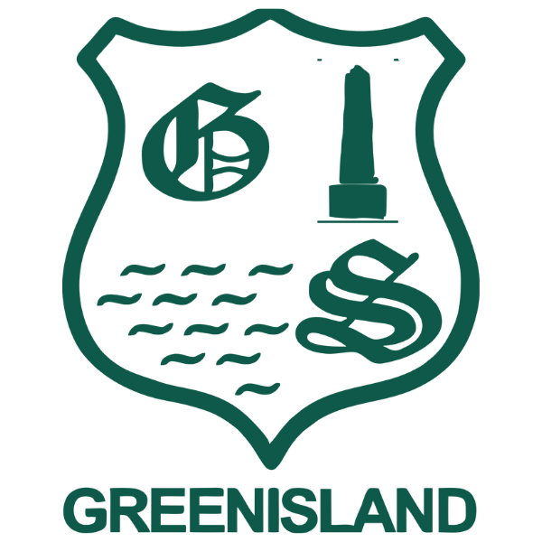 Greenisland Primary School