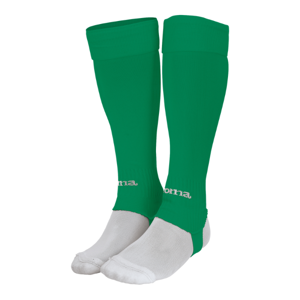 Joma Leg II Sock GREEN