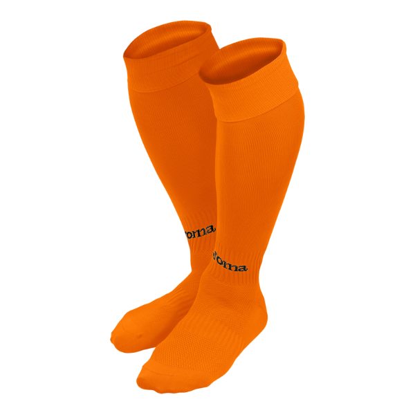 Joma Classic-2 Socks - Orange