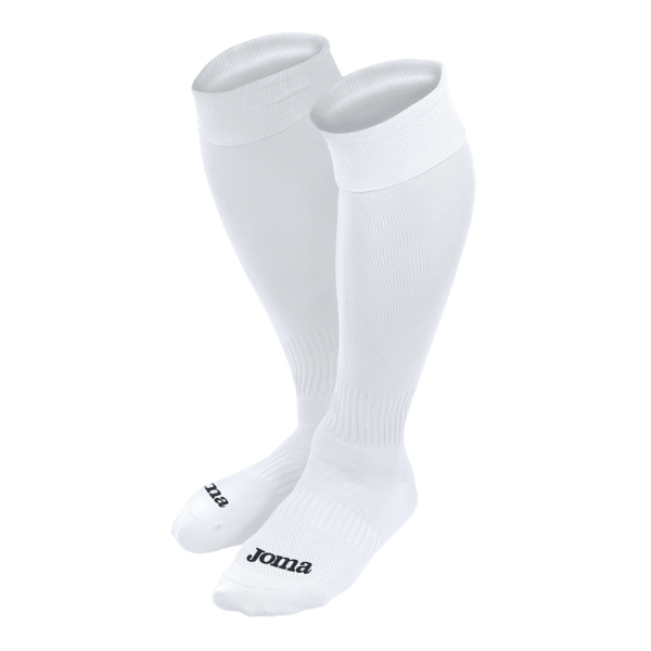 Joma Classic 3 Sock WHITE