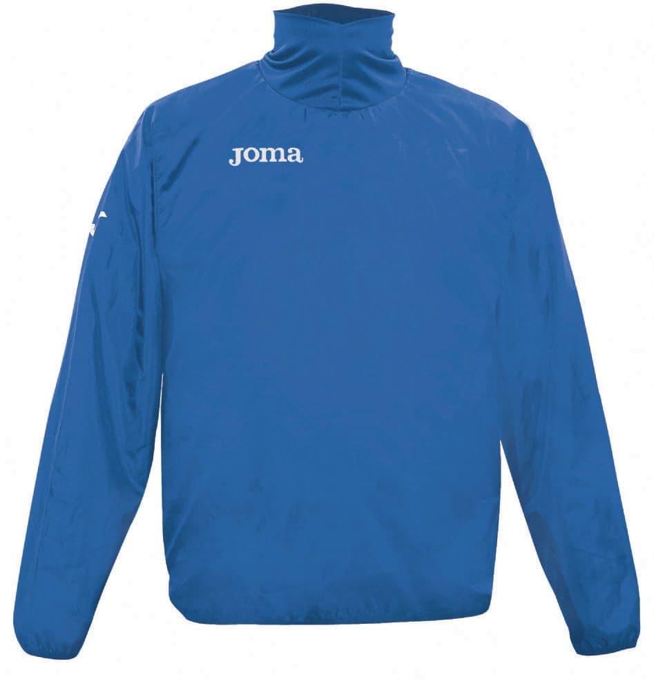 JOMA Alaska Windbreaker - Royal Blue