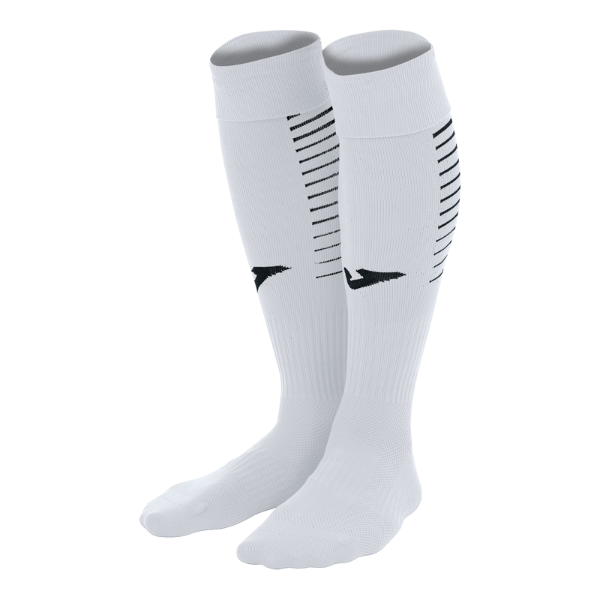 Joma Premier Socks WHITE