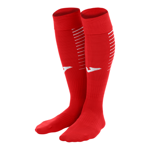 Joma Premier Socks RED