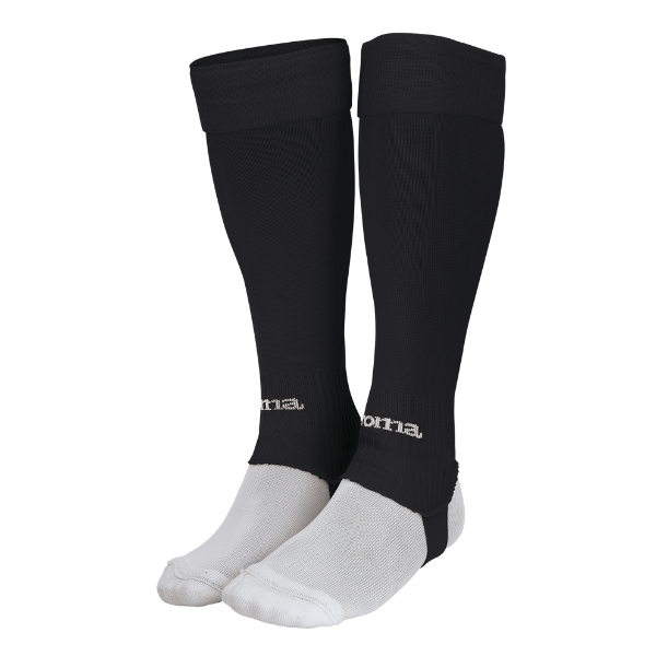 Joma Leg II Sock BLACK
