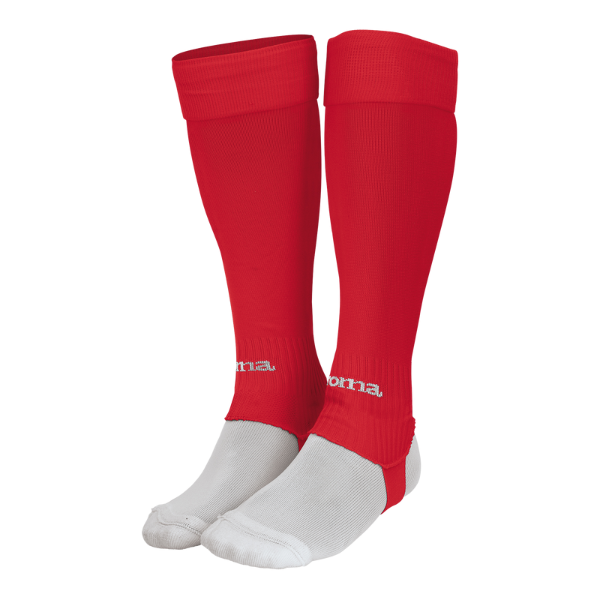 Joma Leg II Sock RED