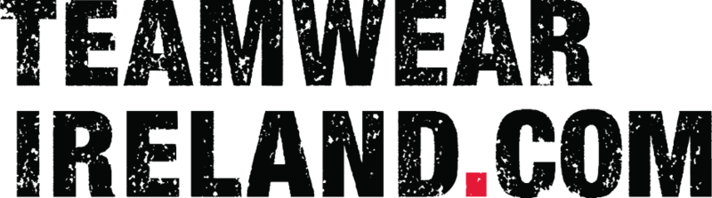 teamwearireland