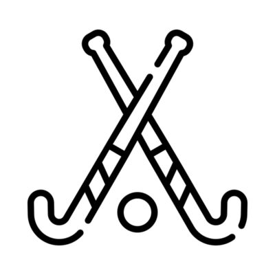 Hockey Clubs Thumbnail