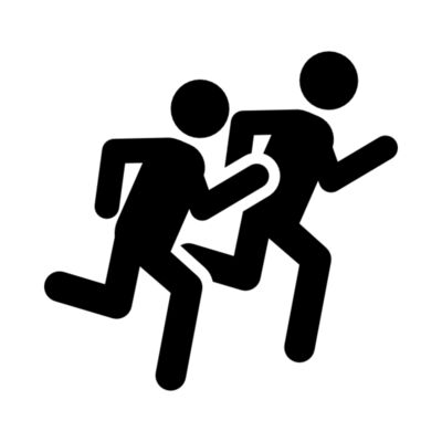 Athletics Clubs Thumbnail