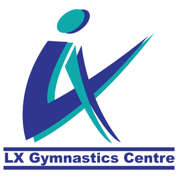 LX Gymnastics