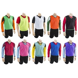 Training Bibs