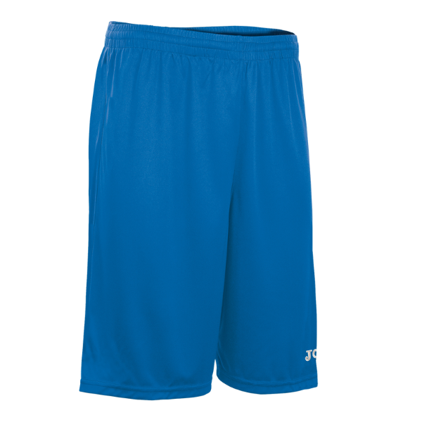 NOBEL LONG SHORT ROYAL TeamwearIreland