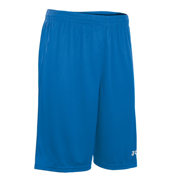 NOBEL LONG SHORT ROYAL