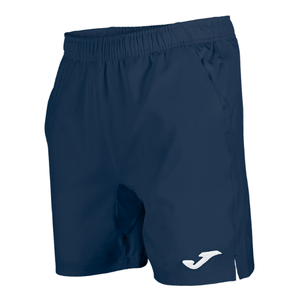 BERMUDA MASTER TENNIS DARK NAVY