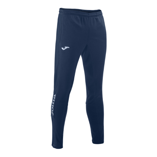 LONG PANT CHAMPIONSHIP IV NAVY