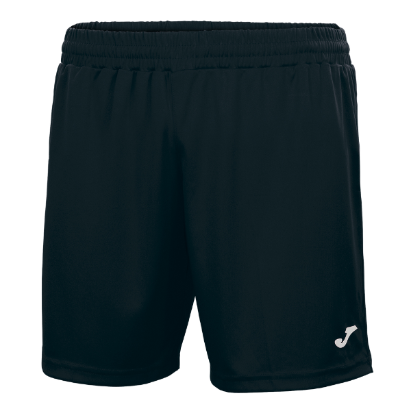 SHORT TREVISO BLACK