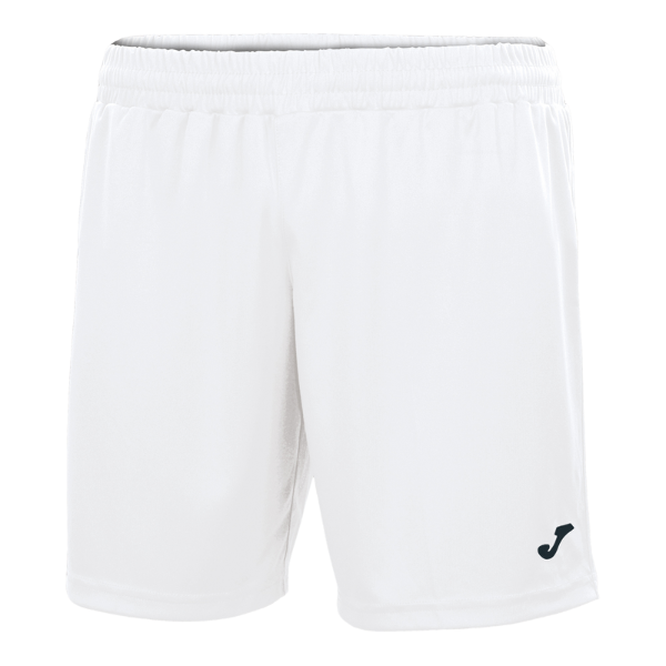 SHORT TREVISO WHITE