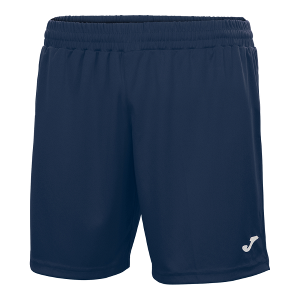 SHORT TREVISO NAVY