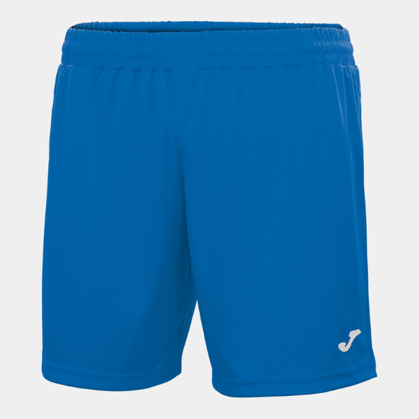 SHORT TREVISO ROYAL