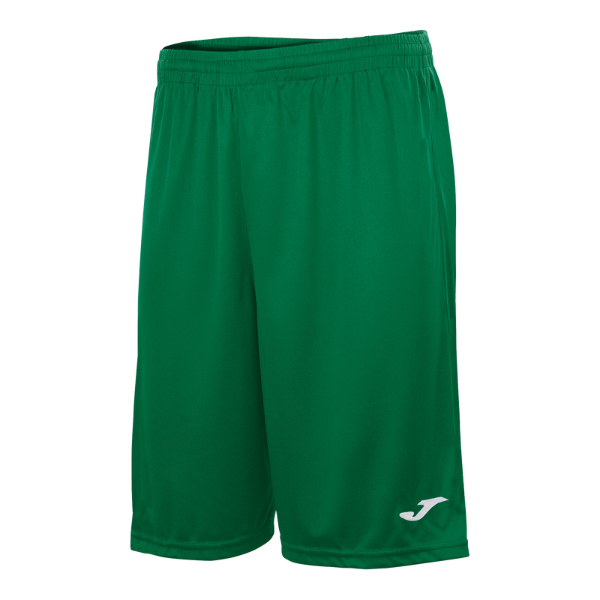 NOBEL LONG SHORT GREEN