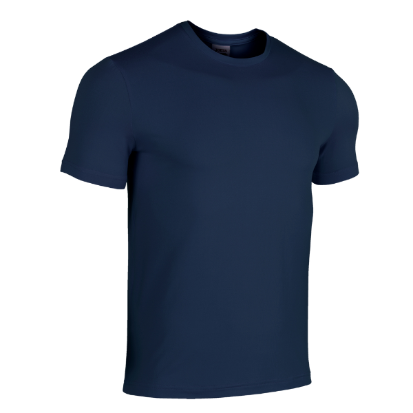 SYDNEY SHORT SLEEVE T-SHIRT NAVY