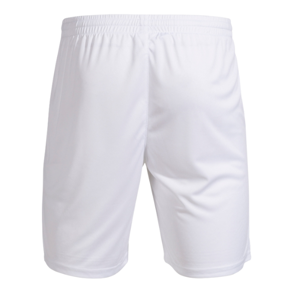 OPEN III BERMUDA WHITE NAVY