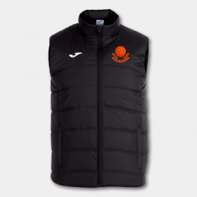 Lisburn Youth Gilet