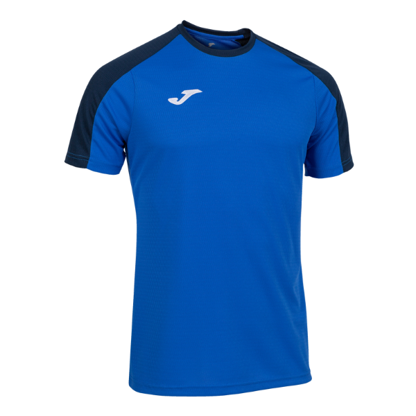 ☆YALE☆ SPORTY SHORTSLEEVE NYLON TSHIRT NAVY YD07SS7001NA / Yale Classic T-Shirt (Navy) – Ivysport