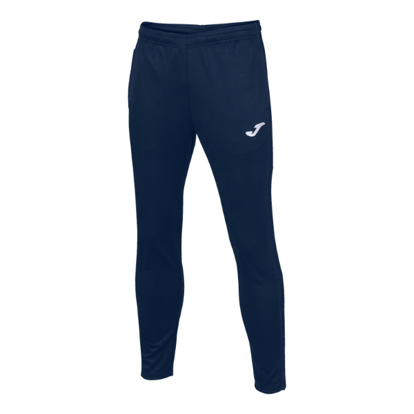 ECO CHAMPIONSHIP LONG PANTS NAVY