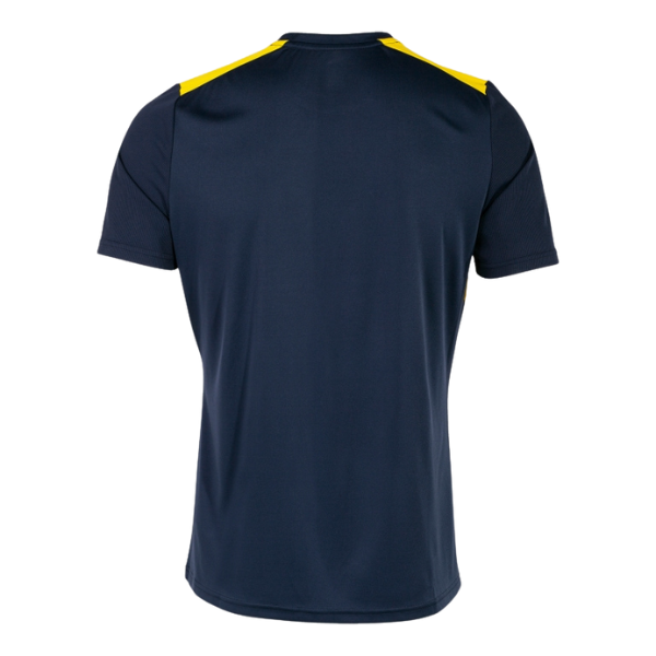 ☆YALE☆ SPORTY SHORTSLEEVE NYLON TSHIRT NAVY YD07SS7001NA / fc48ea-fn29255c_2048x.png?v=
