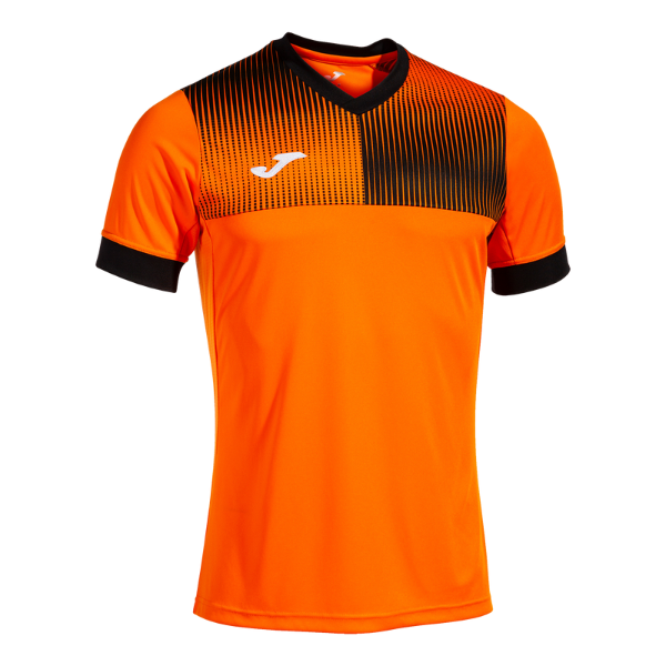 Lisburn Youth Joma ECO-SUPERNOVA Jersey
