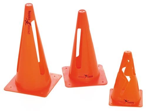 12'' Collapsible Cones