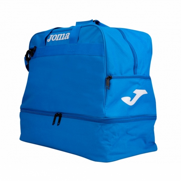 Joma Medium Training III Bag  ROYAL