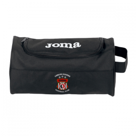 Lisburn Rovers Boot Bag