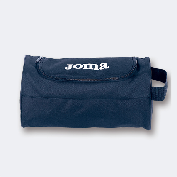 Joma Shoe Bag NAVY 8L