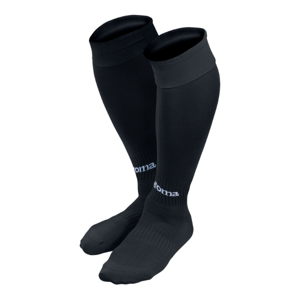 Joma Classic II Socks Black