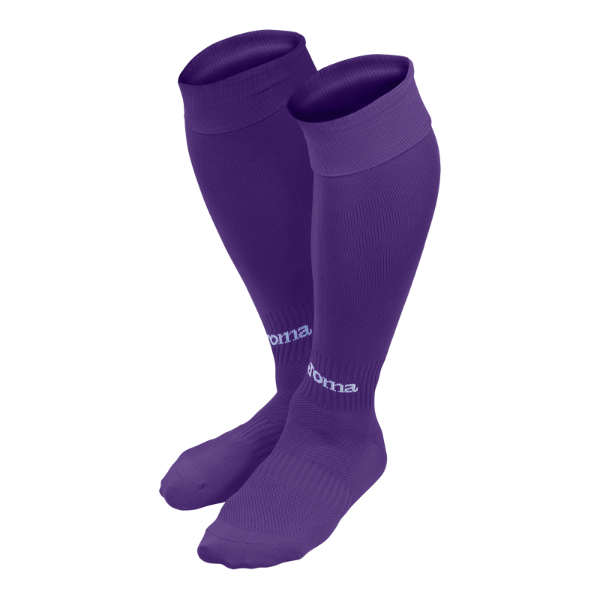 Joma Classic II Socks PURPLE