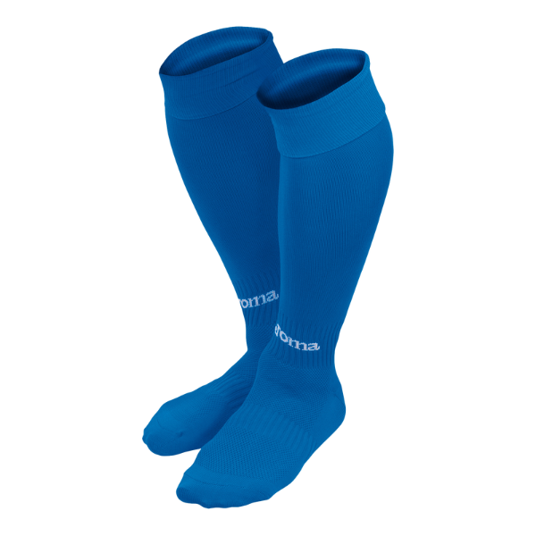 Joma Classic II Socks ROYAL