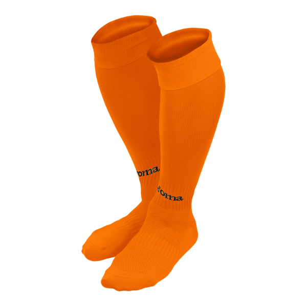 Joma Classic II Socks ORANGE