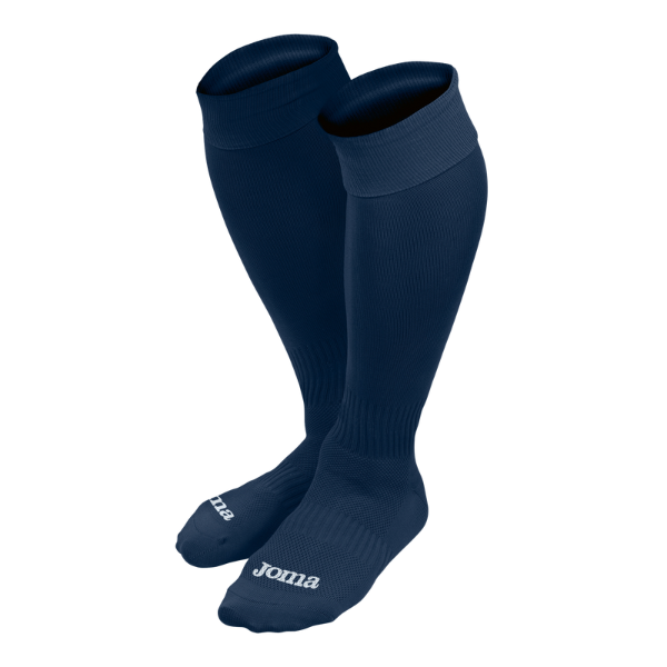 Joma Classic 3 Sock DARK NAVY