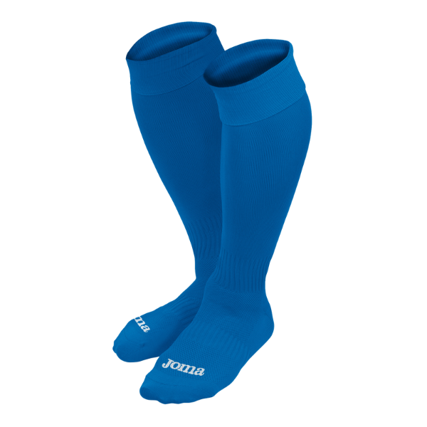 Joma Classic 3 Sock ROYAL