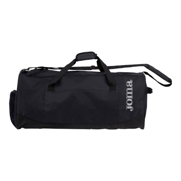 BAG MEDIUM III BLACK