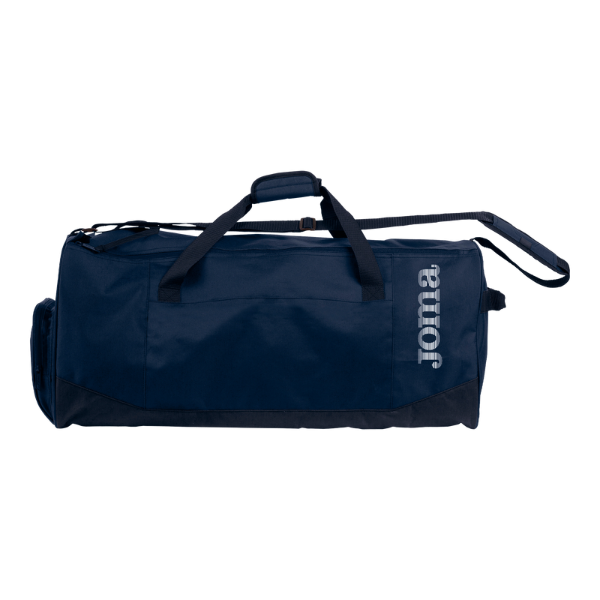 BAG MEDIUM III NAVY